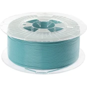 Spectrum PLA Pro Blue Lagoon - 1,75 mm/1000 g
