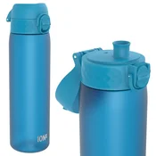 Ion8 Leak Proof posoda za vodo Blue 500 ml
