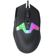 Dareu EM945X Wired Mouse