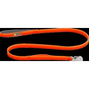 Ruffwear Front Range™ povodec, Blaze Orange 1,5 m - 1 k.