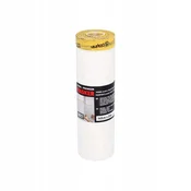 Masker Washi s slikarsko folijo (140 cm x 23 m)