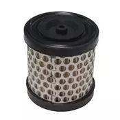 Guini parts filter vazduha br 4ks okrugli 70x32x70 ( 12384 )