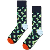 Muške Happy Socks carape Money Money Sock