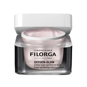FILORGA OXYGEN GLOW KREMA 50 ML