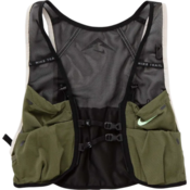 Nike Nahrbtnik Trail 2.0 Vest