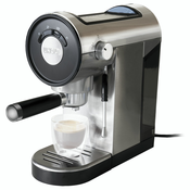 Unold 28636 Espressomaschine Piccopresso