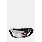 Sprayground pasna torbica
