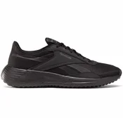Reebok patike Reebok Lite 4 10 za muškarce