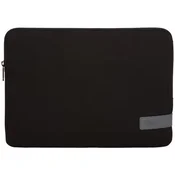 Case Logic etui za prijenosno racunalo Reflect Sleeve, 13,3, REFPC-113, Black