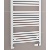 KORADO kopalniški radiator LINEAR COMFORT. 1500 mm. širina: 600 mm