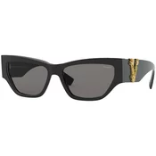 Versace Naocare za sunce VE 4383 GB1/81