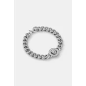 Zapestnica Guess