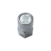 Sturmey-Archer Matica na pesto 3/5/8r. zaprta
