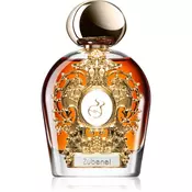 Tiziana Terenzi Zubenel parfumski ekstrakt uniseks 100 ml