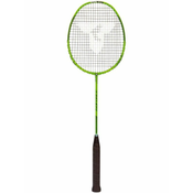 Talbot Torro badminton lopar Isoforce 511.8