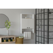 Hanah Home Ormarić za kupatilo Banyo