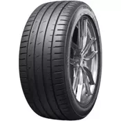 RoadX RXMotion DU71 ( 225/40 R18 92Y XL )
