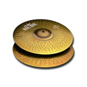 PAISTE činela 2002 RUDE CLASSIC HI-HAT 14