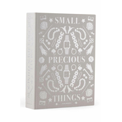 Kutija za pohranu Printworks Precious Things