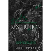 Restitution