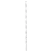 BOSCH Hamer burgija SDS max-7 2608586781, 25 x 1200 x 1320 mm