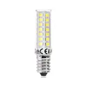 LED sijalica E14/4,8W/230V 6500K - Aigostar