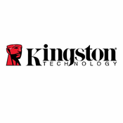 Kingston - DDR4 - 8 GB - SO-DIMM 260-pin - unbuffered