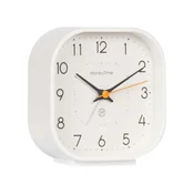 Homestar Budilka H112 cm bela
