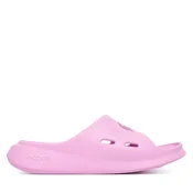 Natikači Lacoste Meduz 51CFA0002 LP2 Roza