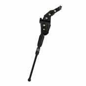 M-Wave Opora kolesa O-STAND nastavljiva 20-29