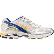Tenisice Mizuno Wave Rider 10
