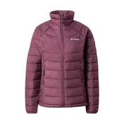 COLUMBIA Outdoor jakna Powder Lite II  karmin crvena