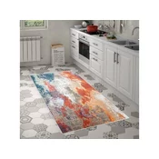 Conceptum Hypnose Tepih 160 x 230cm Mu109