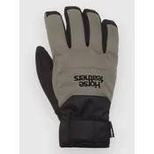 Horsefeathers  taupe