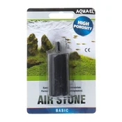 AQUAEL AQUAEL VALJČNI KAMEN ZA POVRŠINO (M1) 25X50MM