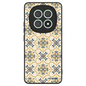 ULTIMATE CASE za Xiaomi Redmi Note 15 5G - Majolica
