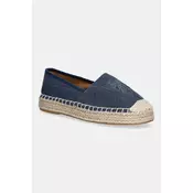 U.S. Polo Assn. espadrile ženske IBIZA001A