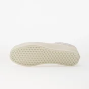 Sneakers Vans LX Old Skool Ripstop Marshmallow/ True White EUR 39