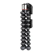 Joby GripTight ONE GP Stand