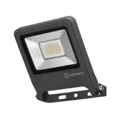 OSRAM LED reflektor 20W ( O06687 )