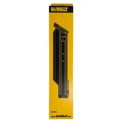 DEWALT podaljšani nabojnik za žebljičarje 30/33O, DZN930
