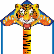 Otroški zmaj Tiger