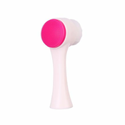 Gabriella Salvete TOOLS Face Cleansing Duo Brush čistilna krtačka za vse tipe kože 1 ks za ženske