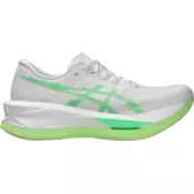 ASICS Tenisice za trcanje SONICBLAST Ekiden