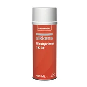 Washprimer 1K CF sprej univerzalni 400ml Sikkens - 400 ml