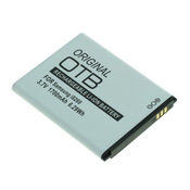 baterija za Samsung Galaxy Core / Core Plus / Core Duos, 1700 mAh