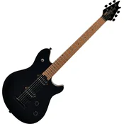 EVH Wolfgang Standard T.O.M. MN Električna kitara