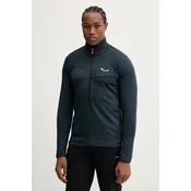 Pulover Salewa Puez Cammino