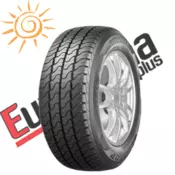 195/65 R16C DUNLOP ECONODRIVE 104/102 T (D) (C) (72)