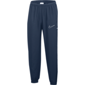 Hlače Nike Y NK DF ACD25 TRK PANT WP
